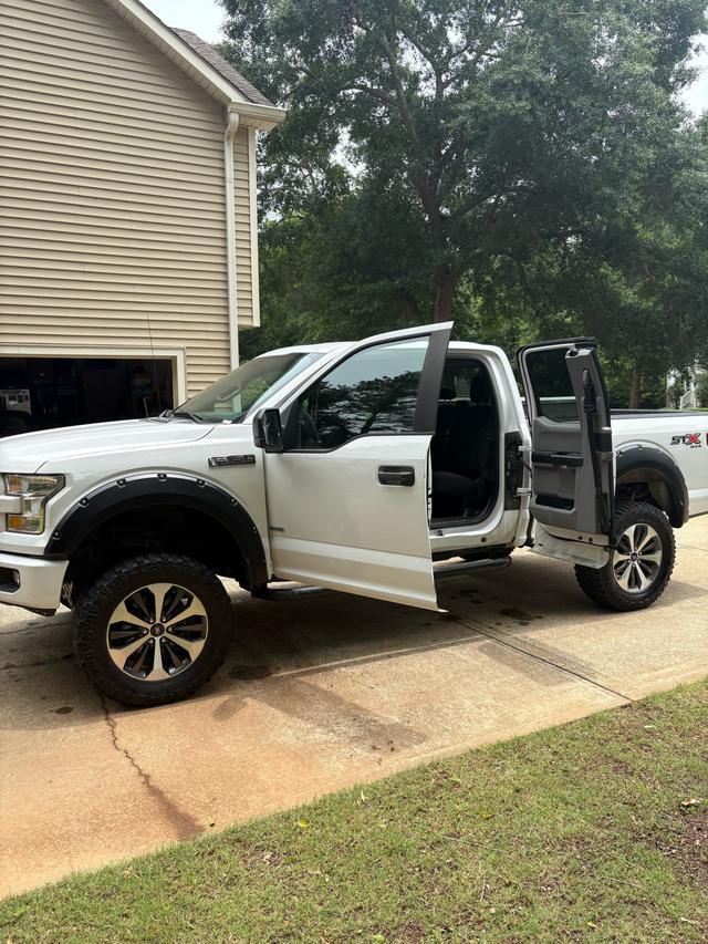 car_image_202x236