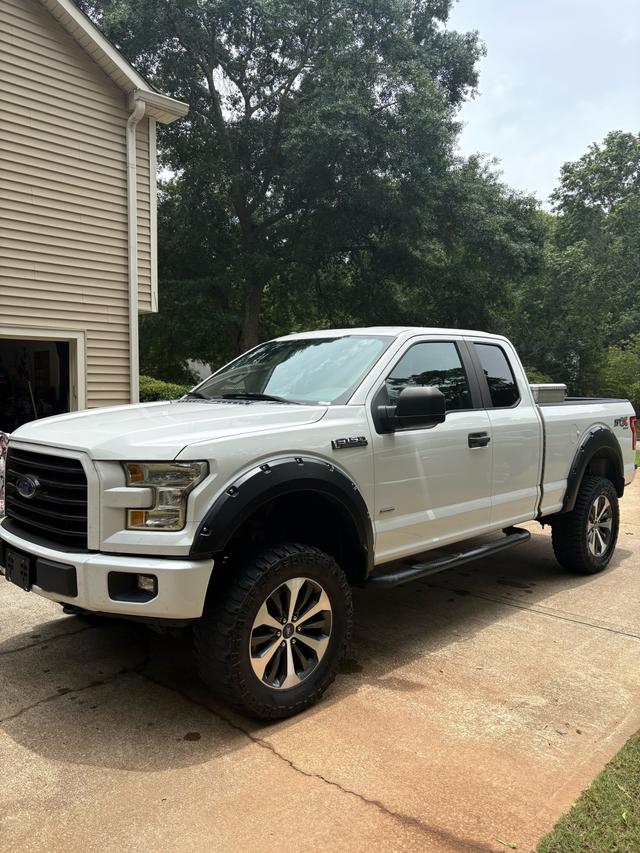 car_image_202x236