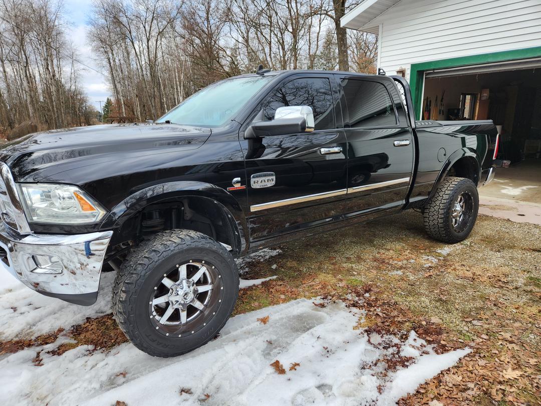 Ram_2500 