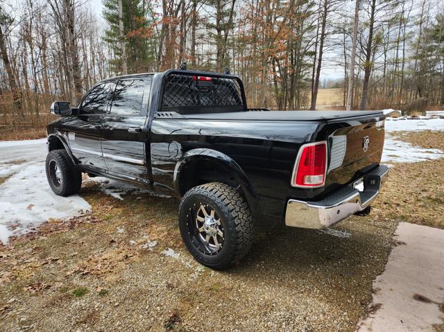 car_image_202x236
