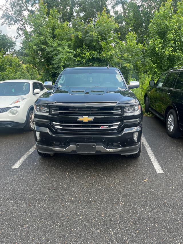 car_image_202x236