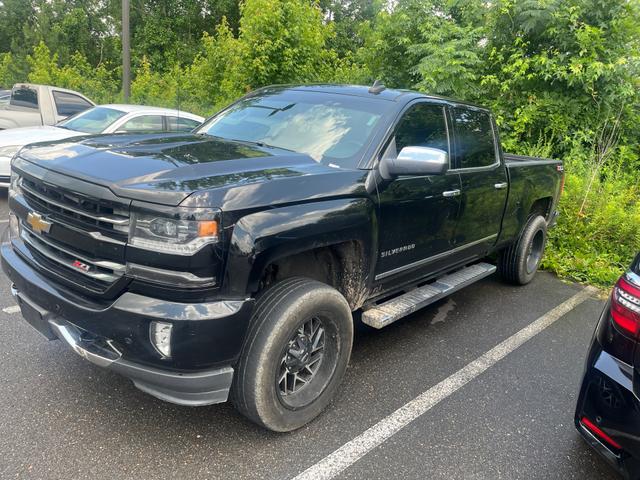 car_image_202x236