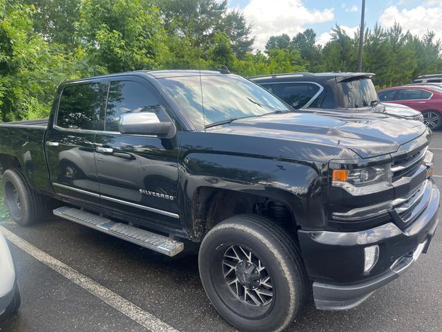 car_image_202x236