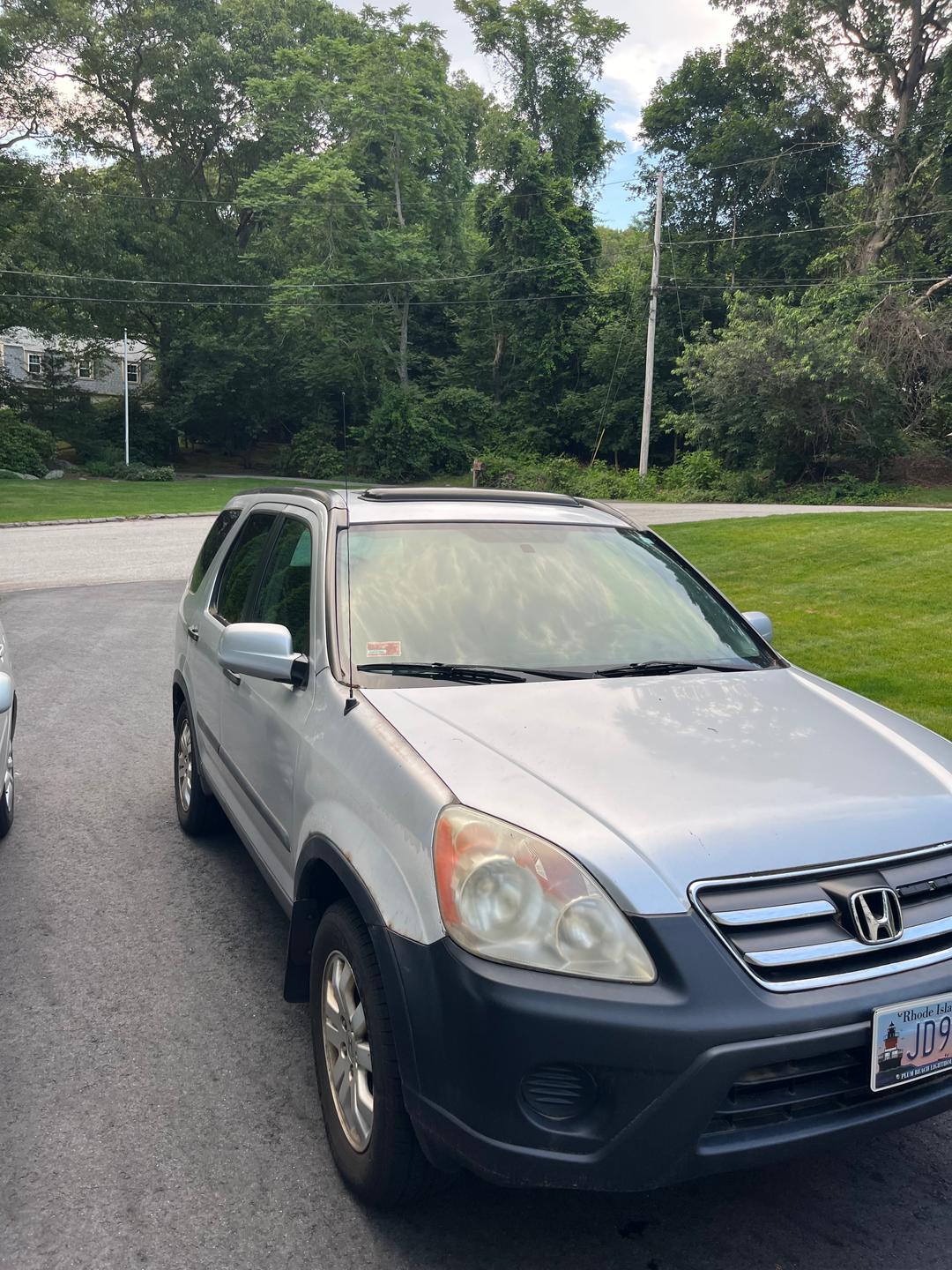 Honda_CR-V 