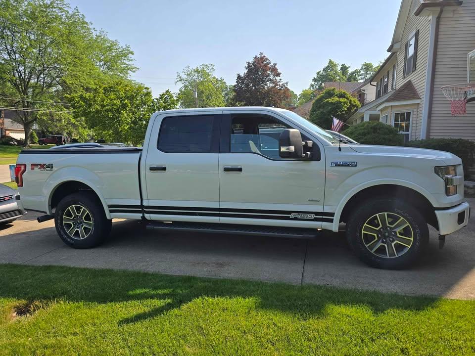 Ford_F-150 