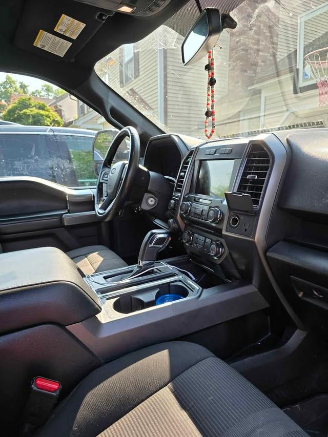 car_image_202x236