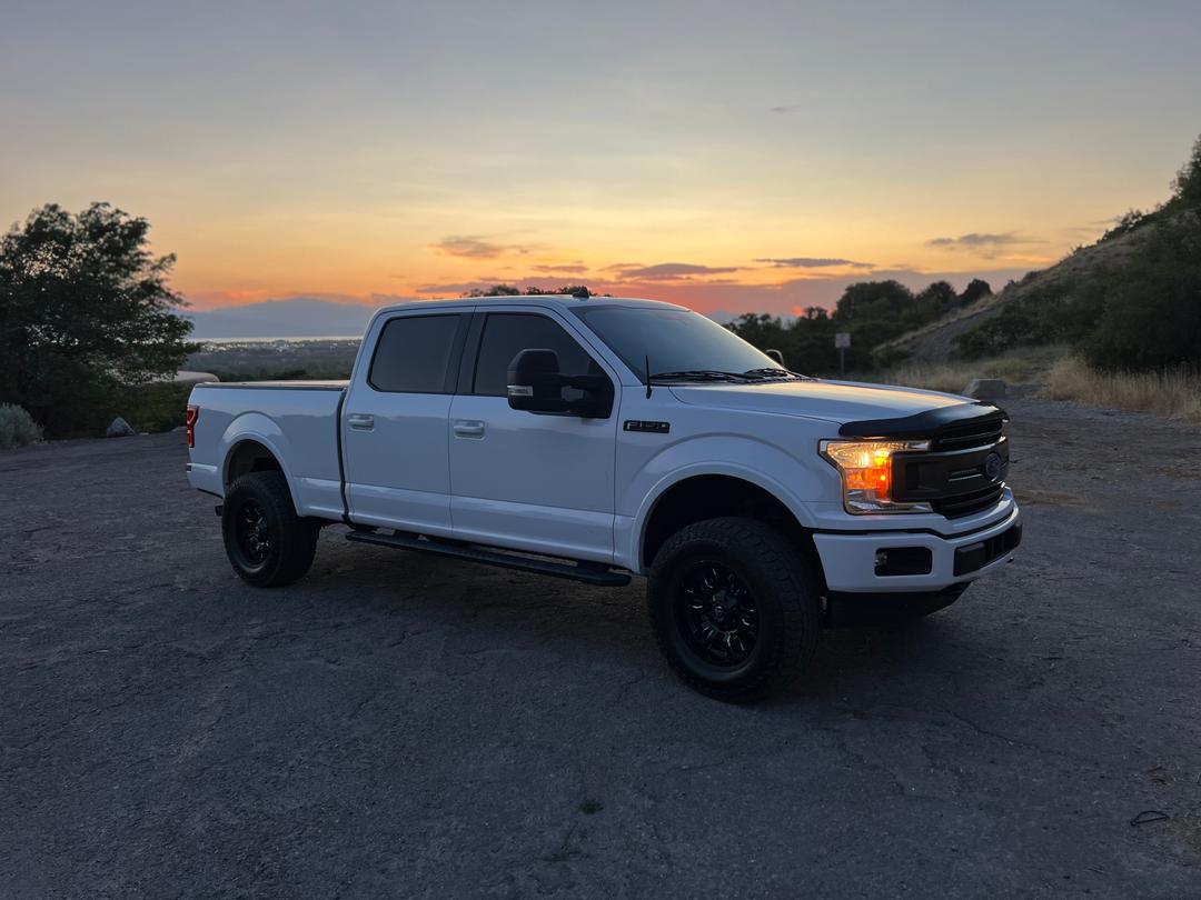 Ford_F-150 
