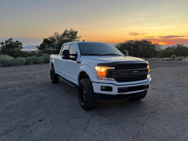 car_image_202x236