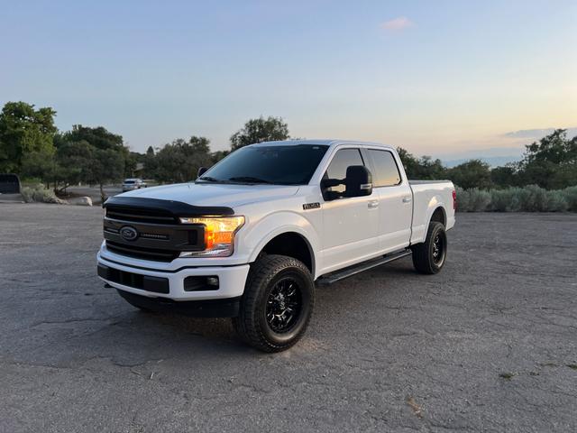 car_image_202x236
