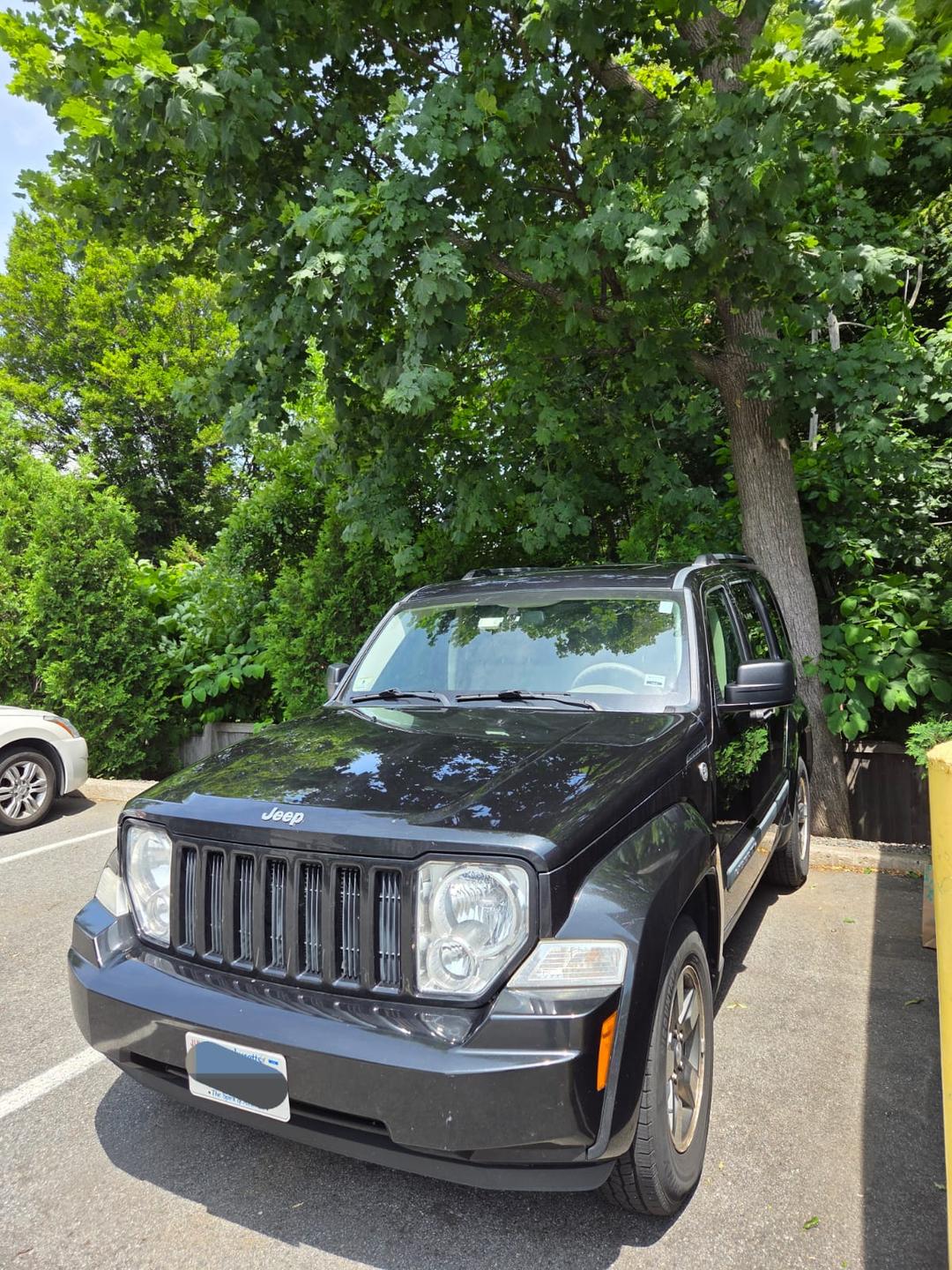 Jeep_Liberty 