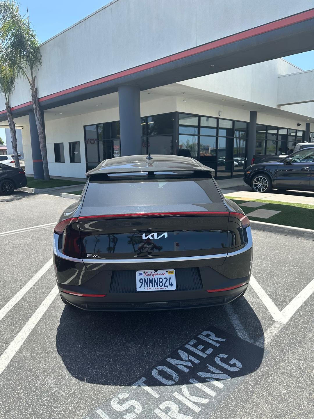 Kia_EV6 