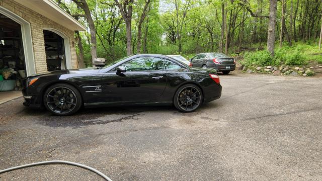 car_image_202x236