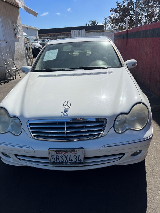 car_image_202x236