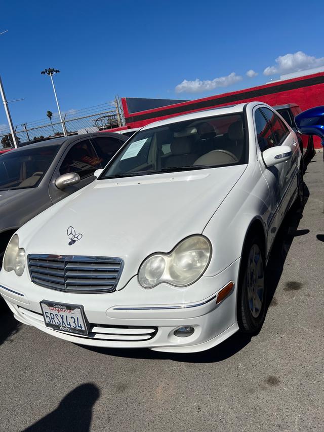 car_image_202x236
