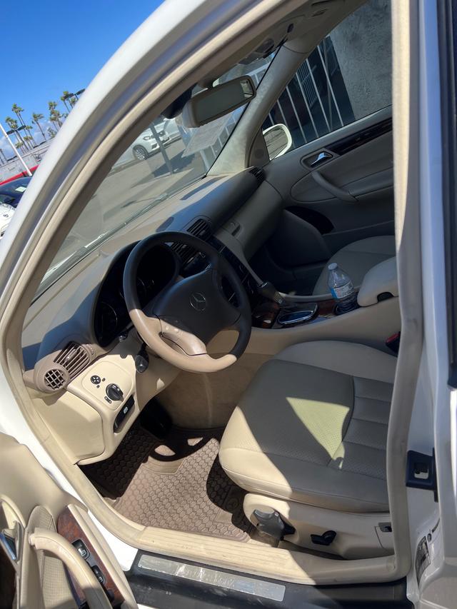 car_image_202x236