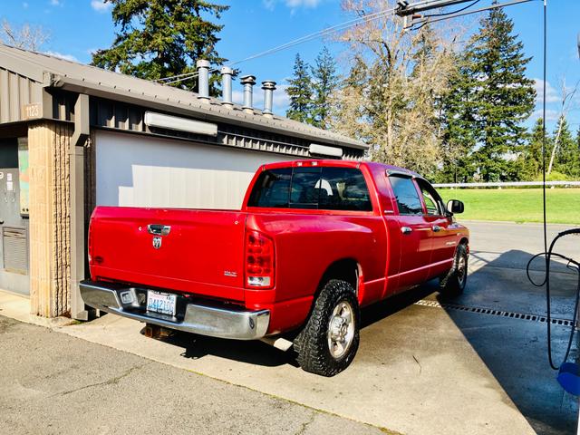 car_image_202x236