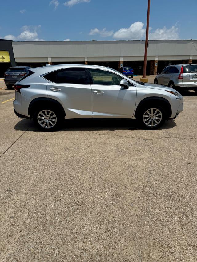 car_image_202x236