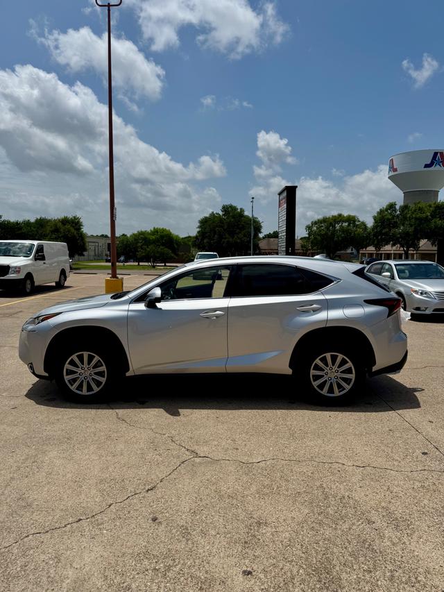 car_image_202x236
