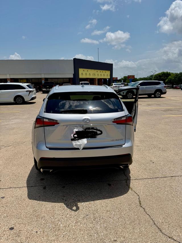 car_image_202x236
