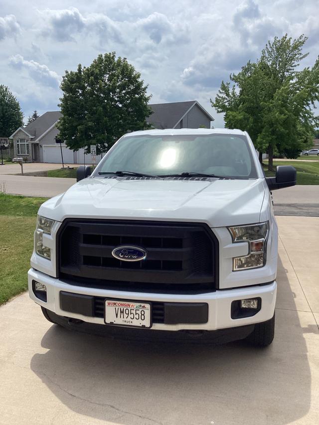 car_image_202x236