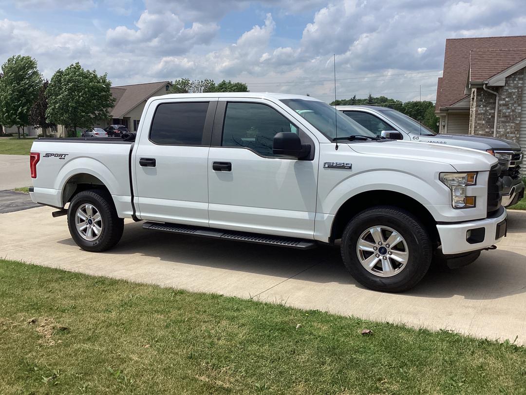 Ford_F-150 