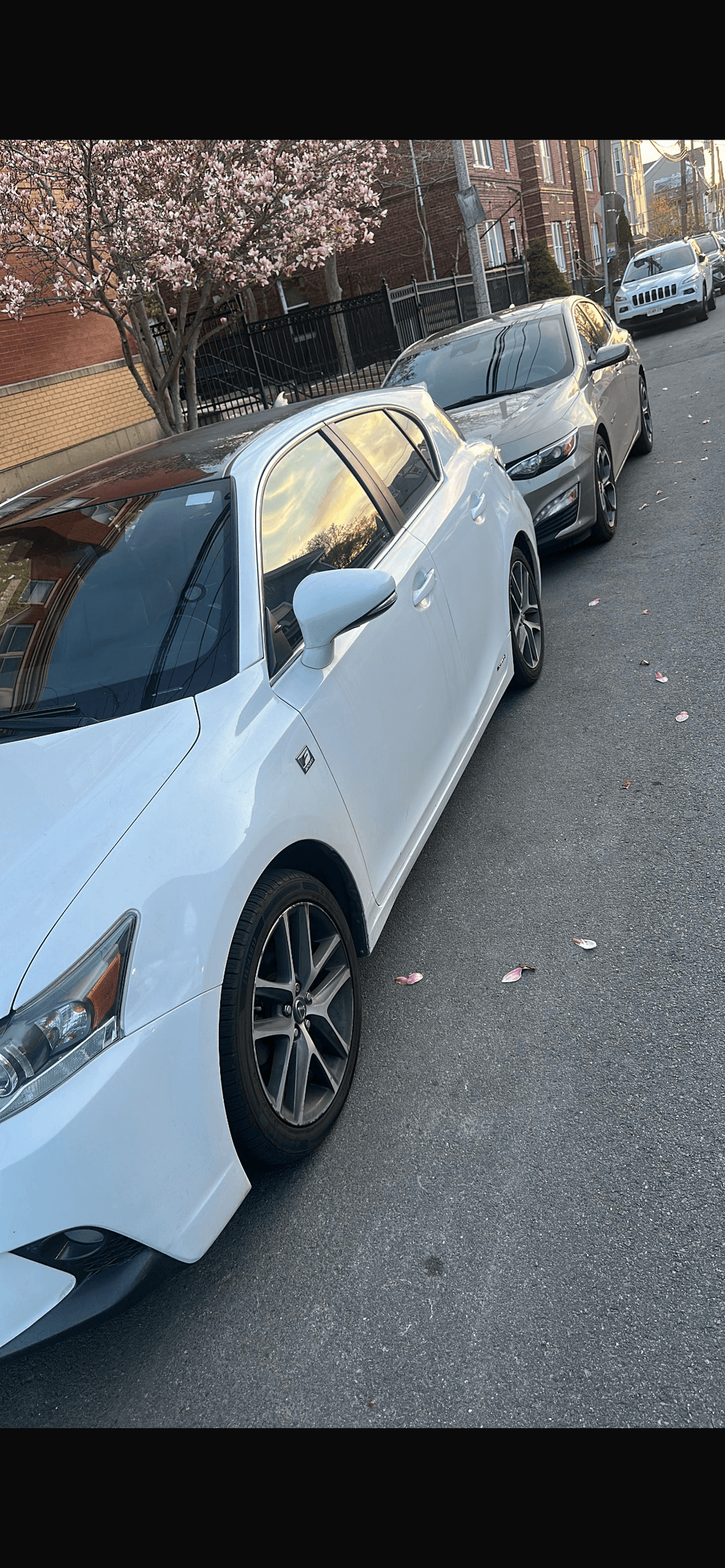 Lexus_CT 200h 