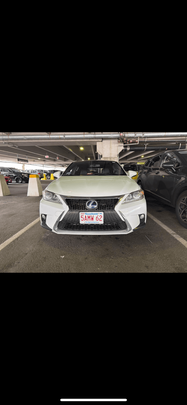 car_image_202x236