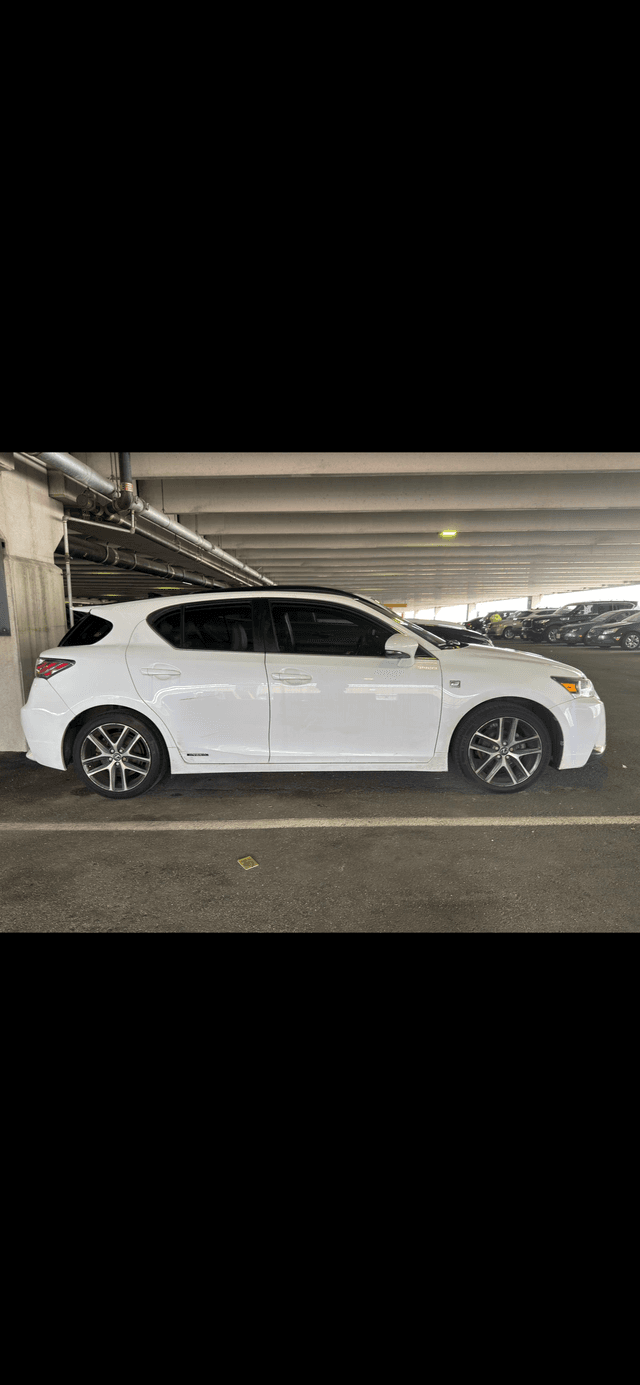 car_image_202x236