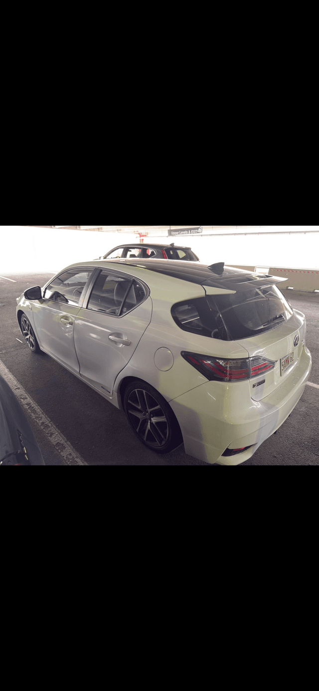 car_image_202x236