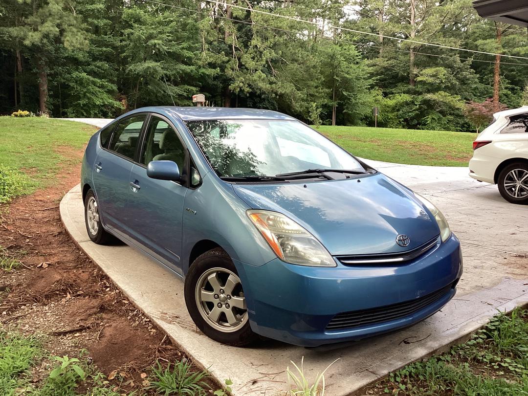 Toyota_Prius 