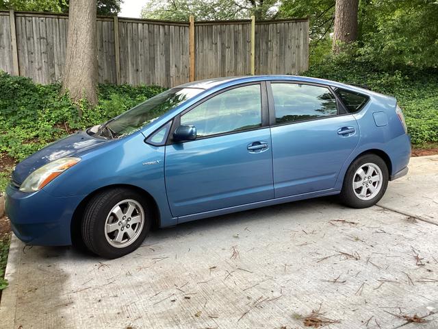 car_image_202x236