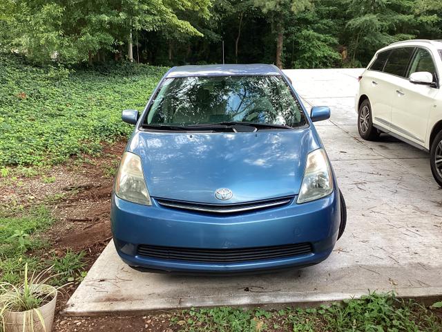 car_image_202x236