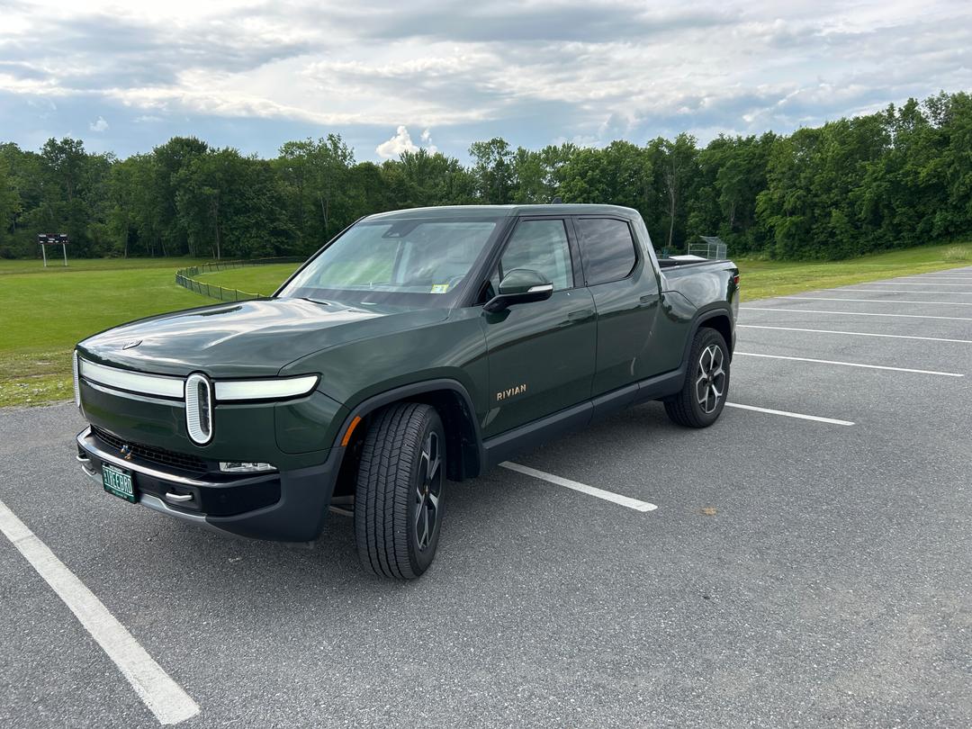 Rivian_R1T 