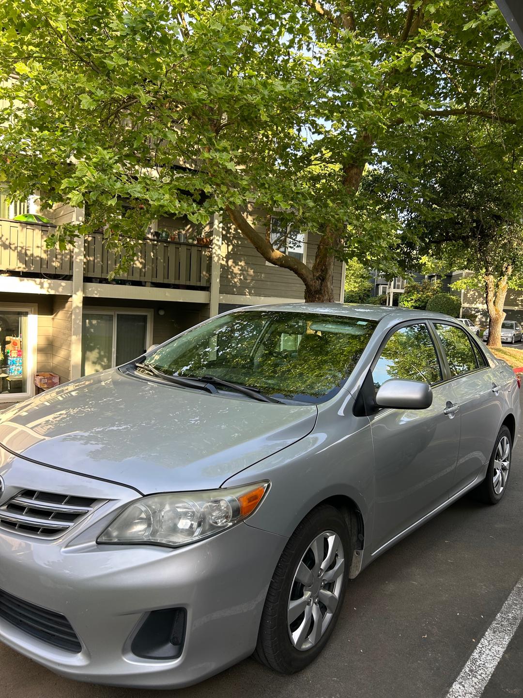Toyota_Corolla 