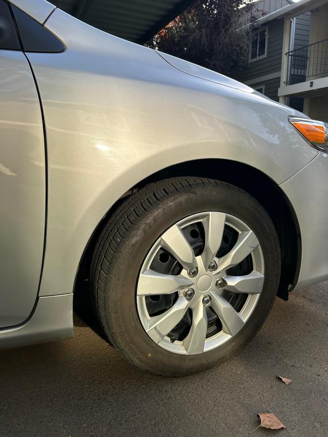 car_image_202x236