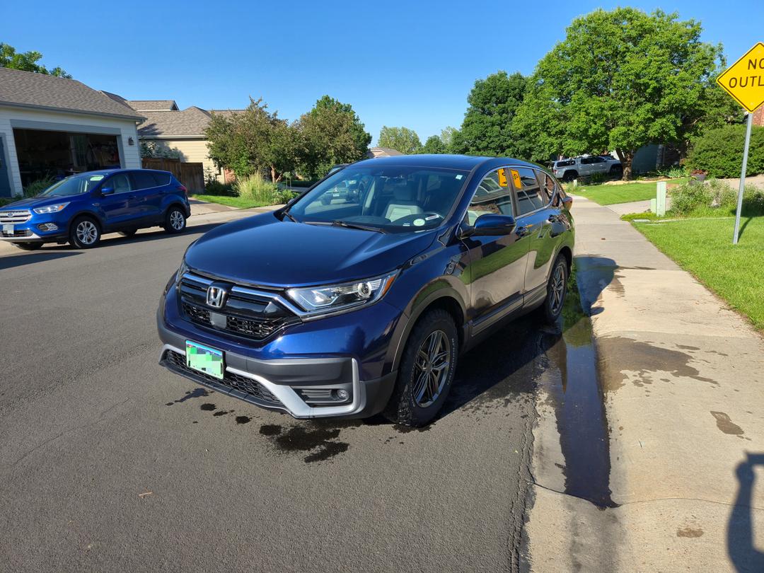 Honda_CR-V 