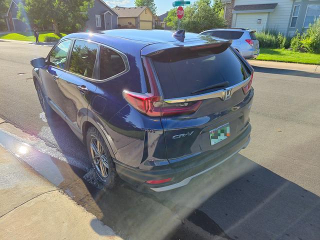 car_image_202x236