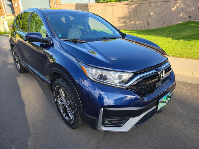 car_image_202x236
