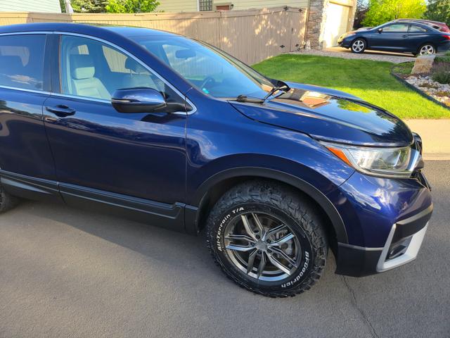 car_image_202x236