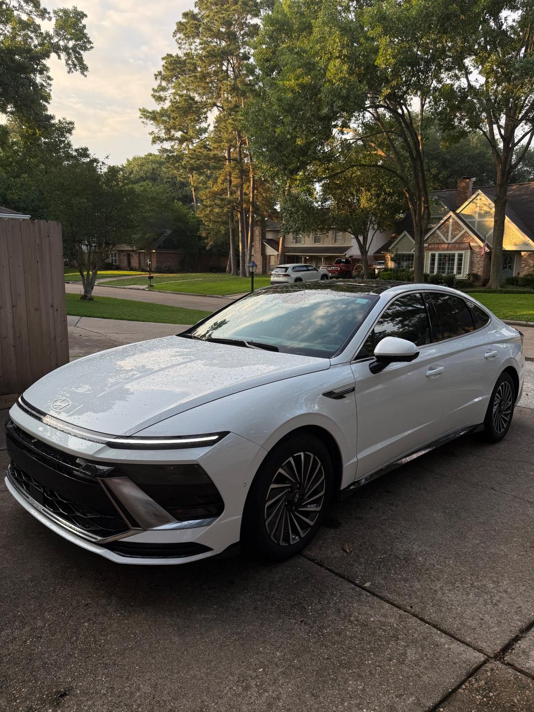 Hyundai_Sonata 