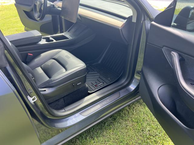 car_image_202x236