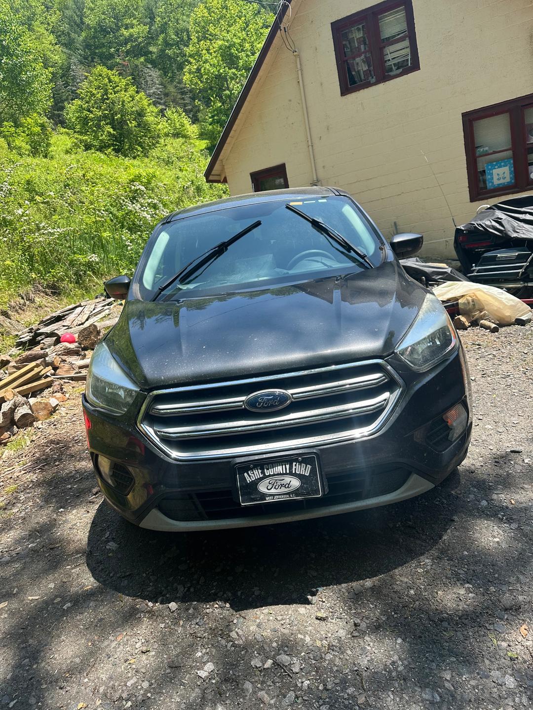 Ford_Escape 