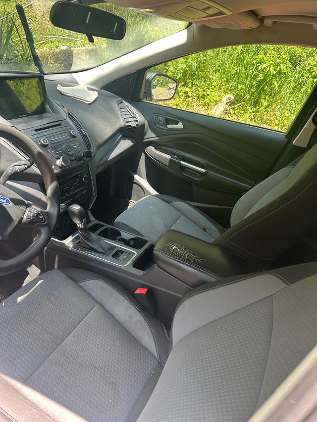 car_image_202x236