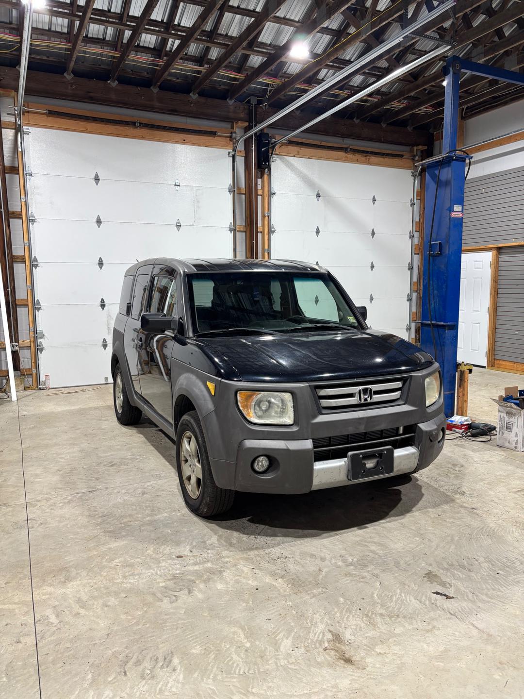 Honda_Element 