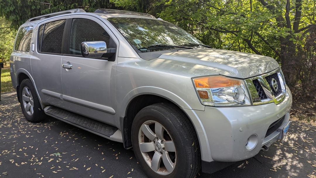 Nissan_Armada 