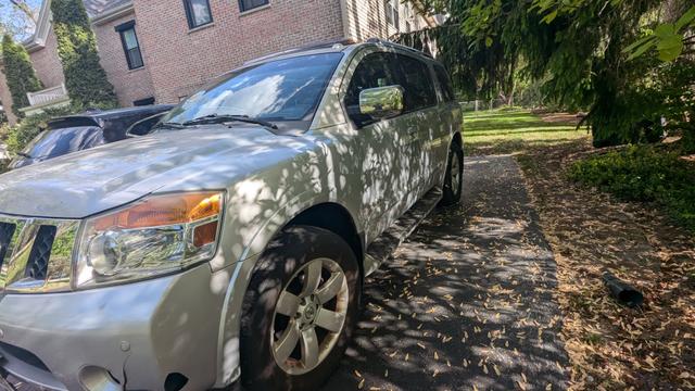 car_image_202x236