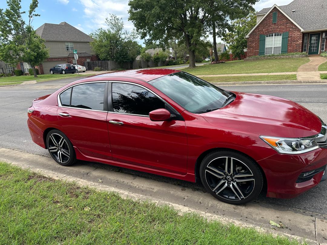 Honda_Accord 