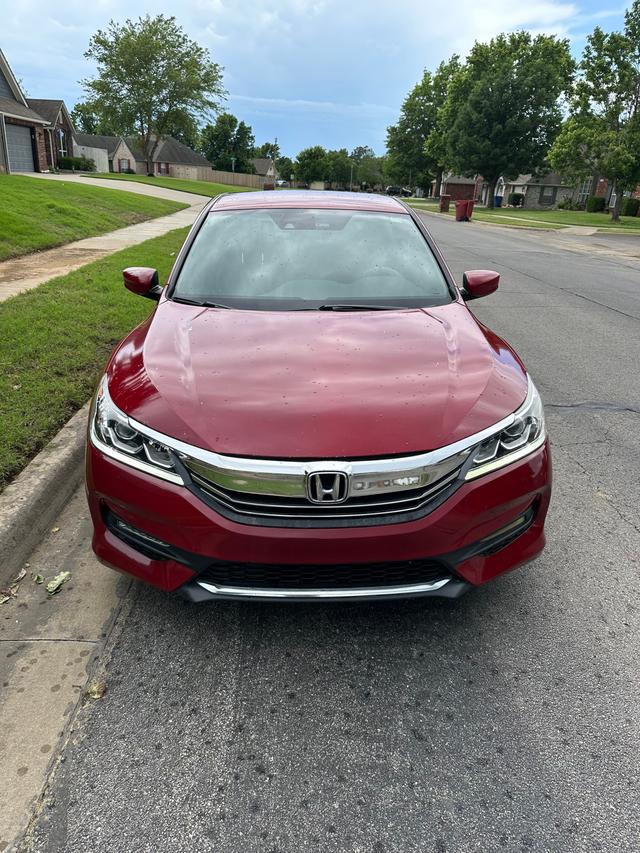 car_image_202x236
