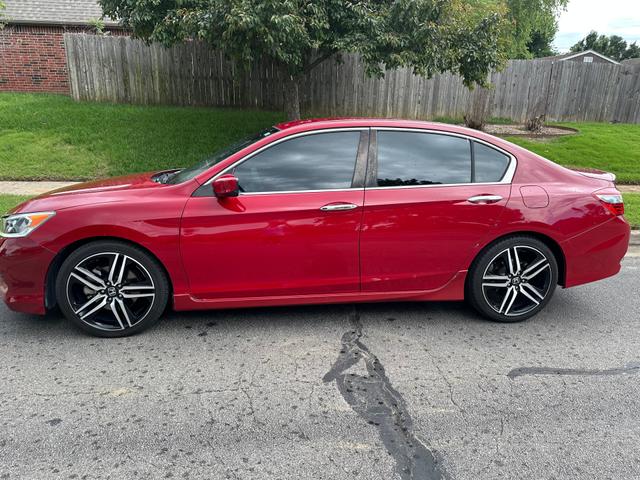 car_image_202x236