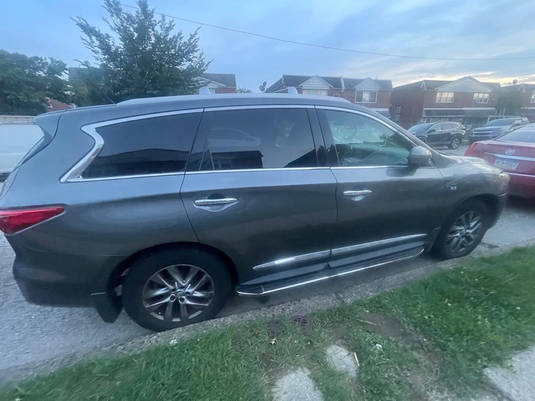 INFINITI_QX60 